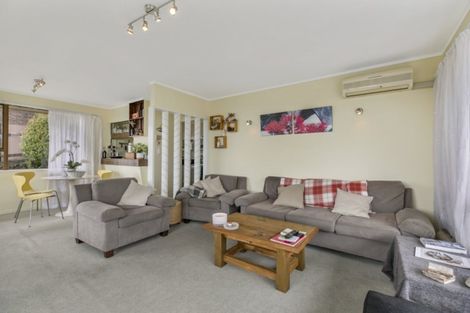 Photo of property in 16b Highfield Crescent, Brookfield, Tauranga, 3110