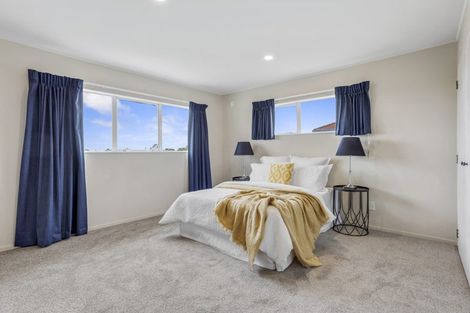 Photo of property in 16 Alec Craig Way, Gulf Harbour, Whangaparaoa, 0930