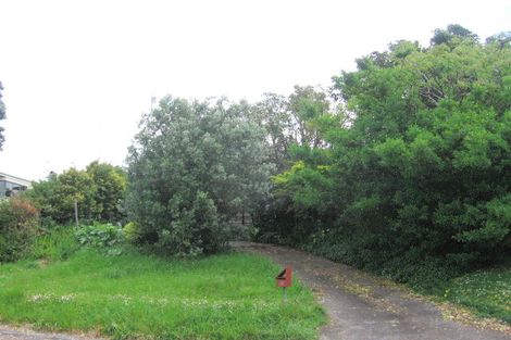 Photo of property in 6 The Crescent, Waihi Beach, 3611