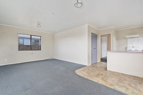Photo of property in 66 Atuaroa Avenue, Te Puke, 3119
