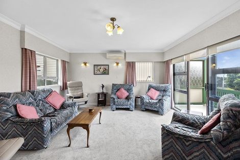 Photo of property in 3 Leeward Drive, Whitby, Porirua, 5024