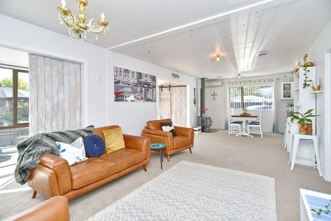 Photo of property in 176 Kings Road, Leithfield, 7481