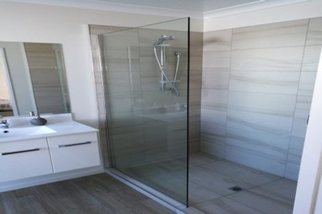 Photo of property in 142 Infinity Drive, Pegasus, 7612