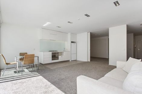 Photo of property in 310/28 College Hill, Freemans Bay, Auckland, 1011