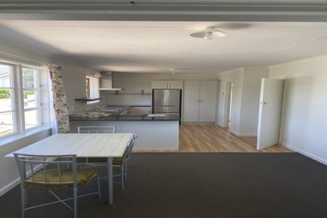 Photo of property in 5 Ransom Street, Dannevirke, 4930