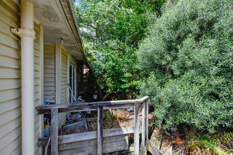 Photo of property in 85 Kenderdine Road, Papatoetoe, Auckland, 2025