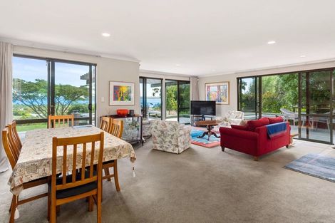 Photo of property in 22 Flemington Place, Tikitere, Rotorua, 3074