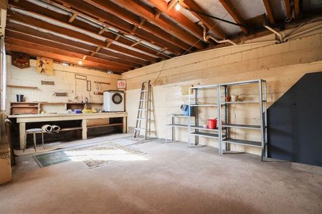 Photo of property in 3/59 Evans Street, Waimataitai, Timaru, 7910