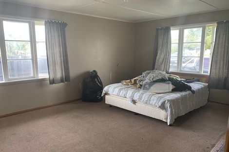 Photo of property in 65 Waitete Road, Te Kuiti, 3910