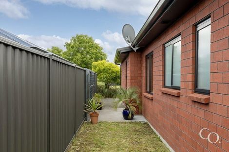 Photo of property in 23 Flack Street, Pyes Pa, Tauranga, 3112