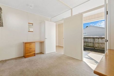 Photo of property in 53a Queen Road, Bellevue, Tauranga, 3110