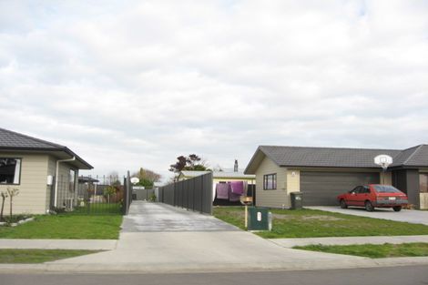 Photo of property in 2 Chatham Mews, Flaxmere, Hastings, 4120