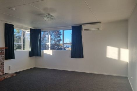 Photo of property in 30 Raglan Street, Lansdowne, Masterton, 5810