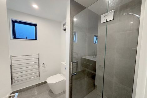 Photo of property in 2/405 Gloucester Street, Linwood, Christchurch, 8011