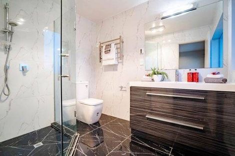 Photo of property in 22 Ballindrait Drive, Flat Bush, Auckland, 2019