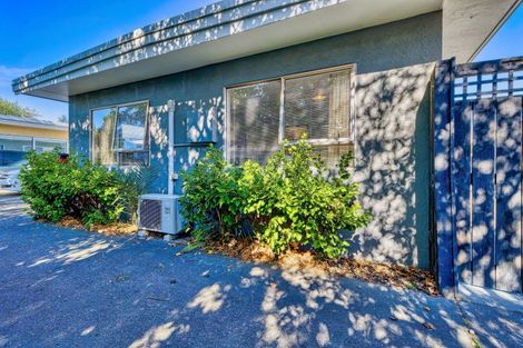 Photo of property in 2/30 Herrick Street, Marewa, Napier, 4110