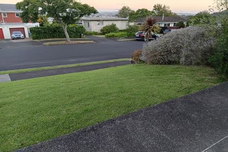 Photo of property in 3/9 Strong Street, St Johns, Auckland, 1072