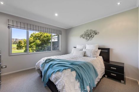 Photo of property in 759 State Highway 1, Wairakei, Taupo, 3384