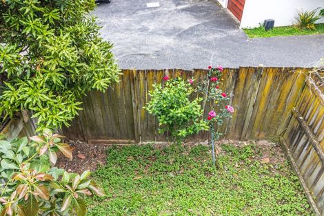 Photo of property in Lakeview Terrace, 17/14 Ambrico Place, New Lynn, Auckland, 0600