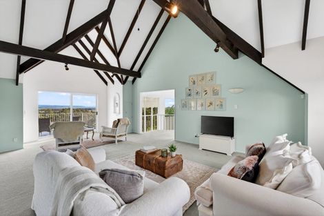 Photo of property in 164 Puketitiri Road, Poraiti, Napier, 4182