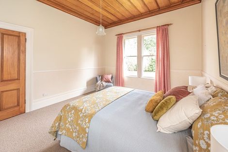 Photo of property in 577 Wellington Road, Marton, 4710