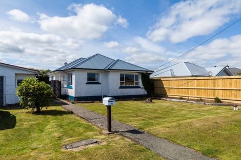 Photo of property in 9 Stobo Street, Grasmere, Invercargill, 9810