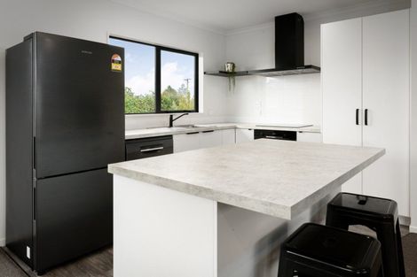 Photo of property in 33 Wrigley Street, Waihi, 3610