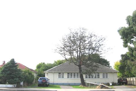 Photo of property in 146 Mangere Road, Otahuhu, Auckland, 1062