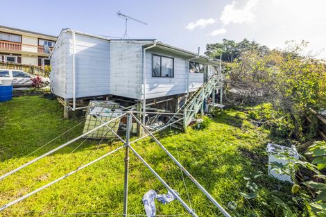 Photo of property in 28a Fairburn Road, Otahuhu, Auckland, 1062