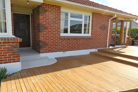 Photo of property in 23 Studholme Street, Temuka, 7920