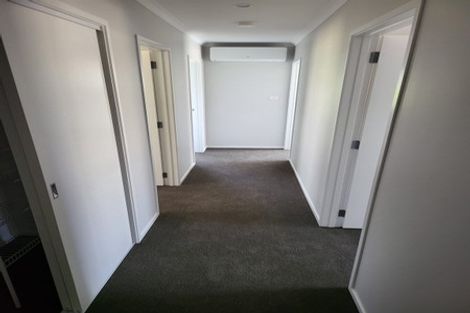 Photo of property in 13 Tarata Place, Owhata, Rotorua, 3010