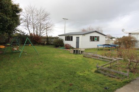 Photo of property in 46 Diana Street, Lumsden, 9730