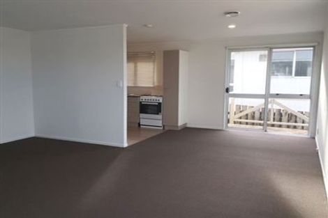 Photo of property in 1/24a Waimumu Road, Massey, Auckland, 0614