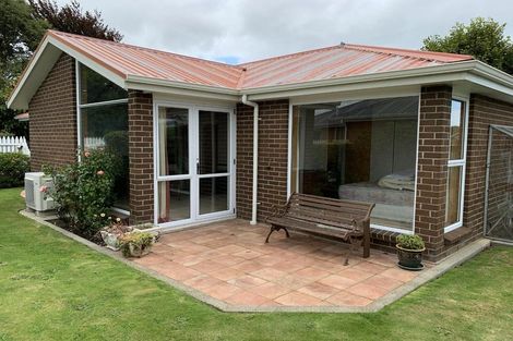 Photo of property in 1/88 Margaret Street, Glengarry, Invercargill, 9810