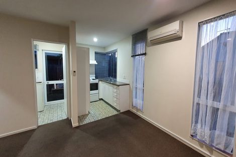 Photo of property in 1/13 Allard Street, Edgeware, Christchurch, 8013