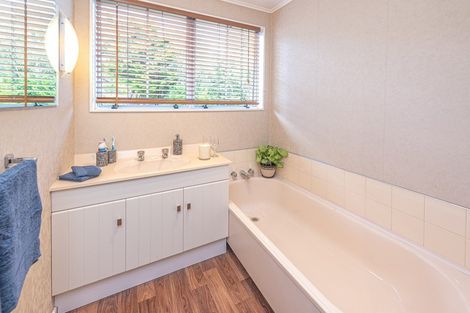 Photo of property in 44 Treadwell Street, Springvale, Whanganui, 4501