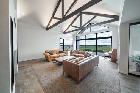 Photo of property in 30a France Road, Otatara, Invercargill, 9879