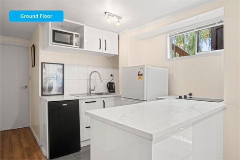 Photo of property in 2/6 Makora Road, Massey, Auckland, 0614