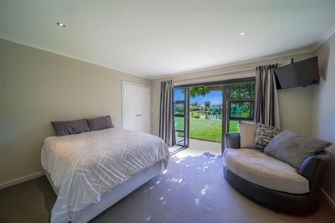 Photo of property in 275 Hillview Road, Alexandra, 9391