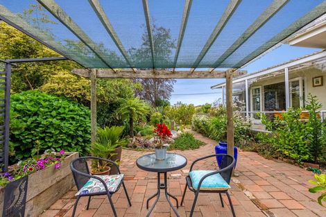 Photo of property in 77 Parker Street, Motueka, 7120