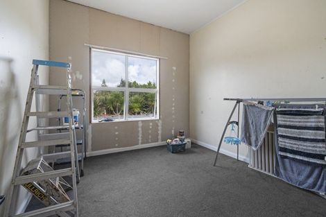 Photo of property in 24 Clive Street, Halcombe, Feilding, 4779