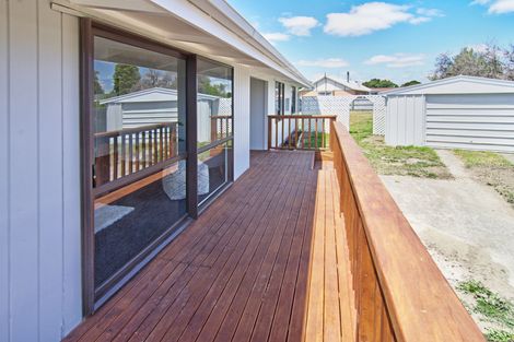 Photo of property in 34 River Road, Masterton, 5810