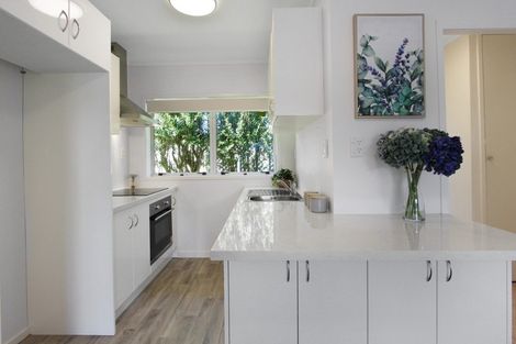 Photo of property in 10a Turama Road, Fairy Springs, Rotorua, 3015