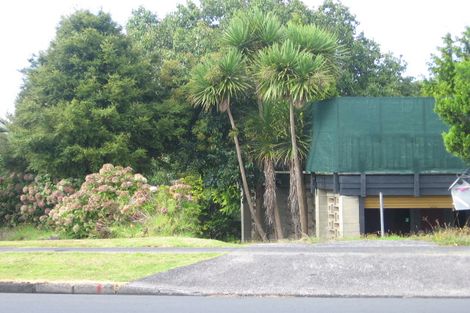 Photo of property in 29 Coronation Road, Hillcrest, Auckland, 0627
