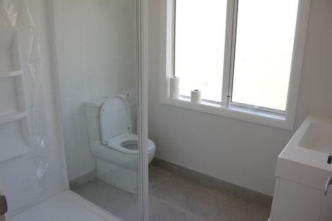 Photo of property in 11 Pulham Road, Warkworth, 0910