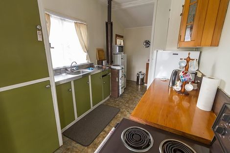 Photo of property in 7 Reservoir Street, Putaruru, 3411