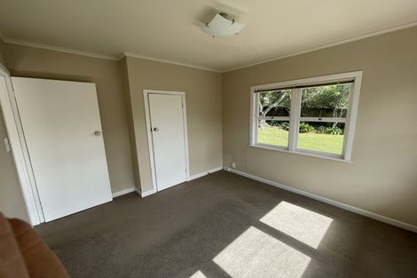 Photo of property in 3/32 Sydney Street, Hauraki, Auckland, 0622