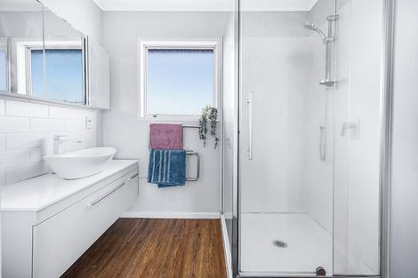 Photo of property in 65 Lewis Street, Glenview, Hamilton, 3206