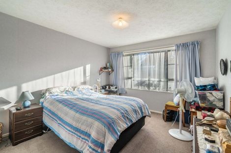 Photo of property in 148 Panton Street, Appleby, Invercargill, 9812