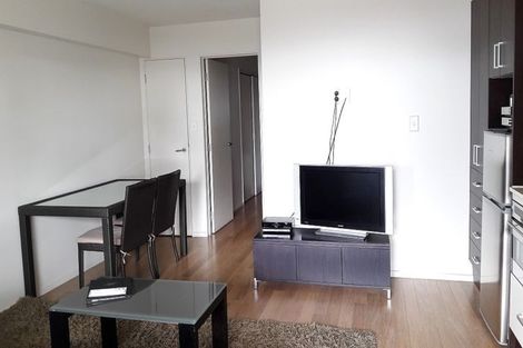 Photo of property in 138 Marsden Road, Paihia, 0200